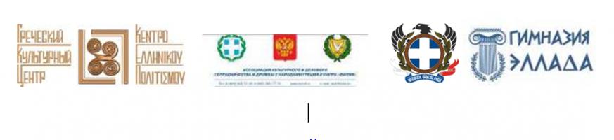  экрана (4338).png